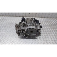 РКПП Skoda Kodiaq NS7 2020 0D9300014S, 0D9300014S005
