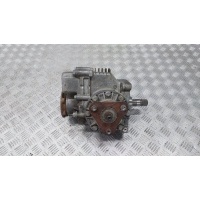 Раздаточная коробка Skoda Kodiaq NS7 2020 0CN409053AF