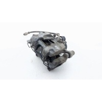 Суппорт тормозной Skoda Kodiaq NS7 2020 3Q0615424, 5G0615425, 3Q0998281A