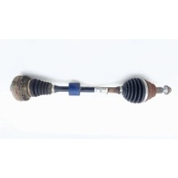Привод Skoda Kodiaq NS7 2020 3Q0407272BF, 0500014999