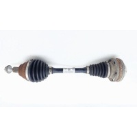 Привод Skoda Kodiaq NS7 2020 3Q0407271AB, 0500059696