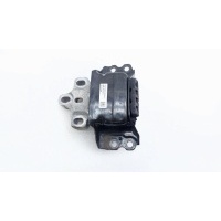 Опора АКПП Skoda Kodiaq NS7 2020 5QA199555C
