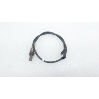 Лямбда зонд Skoda Kodiaq NS7 2020 04E906262ER