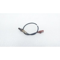 Лямбда зонд Skoda Kodiaq NS7 2020 04E906262AR