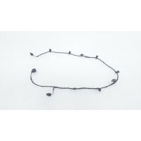Проводка бампера Skoda Kodiaq NS7 2020 565971104H, 4H0973714