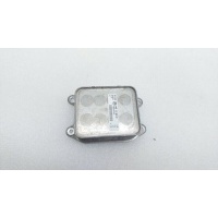 Радиатор масляный Skoda Kodiaq NS7 2020 04E117021K