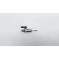 Форсунка топливная Skoda Kodiaq NS7 2020 04E906036AF, 0261500477