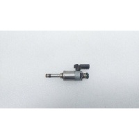 Форсунка топливная Skoda Kodiaq NS7 2020 04E906036AF, 0261500477