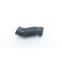 Патрубок воздухозаборника Skoda Kodiaq NS7 2020 5QF129618