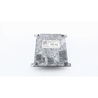 Блок управления LED фары Skoda Kodiaq NS7 2020 7P5941591AJ