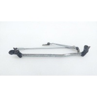 Трапеция стеклоочистителей Skoda Kodiaq NS7 2020 566955023, 566955023A