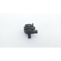 Помпа Skoda Kodiaq NS7 2020 5Q0965567, 2Q0965567
