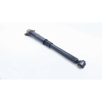 Амортизатор подвески Skoda Kodiaq NS7 2020 5QF513049CB, 5Q0513425J