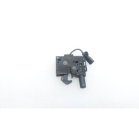 Замок капота Skoda Kodiaq NS7 2020 565823509