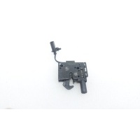 Замок капота Skoda Kodiaq NS7 2020 565823509