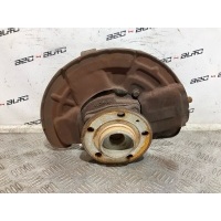кулак поворотный Volvo S60 1 2007 9461943, 31200311