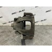 суппорт тормозной Mini Cooper R50 2005 34116768457