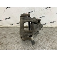 суппорт тормозной Mini Cooper R50 2005 34116768458