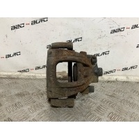 суппорт тормозной Mini Cooper R50 2005 34116768458