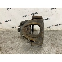 суппорт тормозной Mini Cooper R50 2005 34116768457