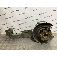 рычаг подвески Nissan Juke NF15 2013 555021KD0A, 43202EN11A