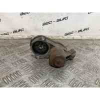 моторчик стояночного тормоза Renault Megane 3 2012 440110675R, 440019012R