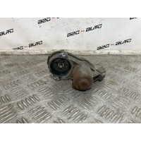моторчик стояночного тормоза Renault Megane 3 2012 440110675R, 440019012R