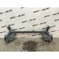балка подвески Mazda CX-3 DK D24P28B0X