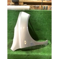крыло Nissan March ak12 63100AX030