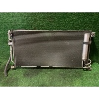 радиатор кондиционера Mitsubishi Lancer Cedia CS2V 7812A165