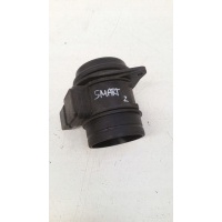 Расходомер воздуха 0000942948 smart forfour