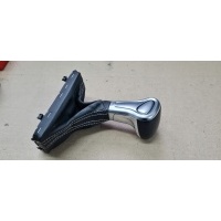 S7 4g a7 рукоятка переключения кпп автомат 4g1713139m s6 c7 a6