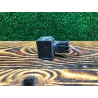 Датчик ускорения Mercedes ML W163 2000 A1635420618, 10098000461