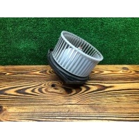 Моторчик печки Subaru Forester SH 2008 5027261760, 8940007070