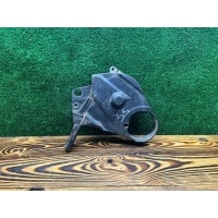 Защита (кожух) ремня ГРМ Volkswagen Golf 3 1997 026109175A