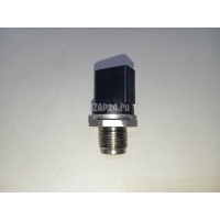 Датчик давления топлива BMW 1-serie E87/E81 (2004 - 2011) 13538577623