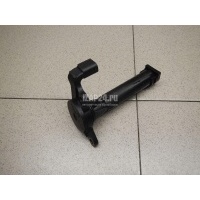 Датчик уровня масла Mercedes Benz W203 (2000 - 2006) 0061533028