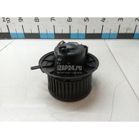 Моторчик отопителя VAG Caddy III (2004 - 2015) 1K1820015Q