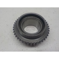 Шестерня 3-ей передачи VAG Caddy III (2004 - 2015) 02T311129AH