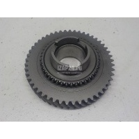 Шестерня 1-ой передачи VAG Caddy III (2004 - 2015) 02T311251B