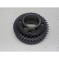 Шестерня 3-ей передачи Ford C-MAX (2003 - 2010) 1722850