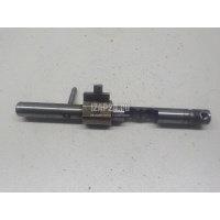 Тяга выбора передач Ford Focus I (1998 - 2005) 1475360