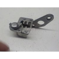 Селектор КПП Ford Focus I (1998 - 2005) 1072336
