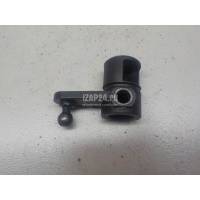 Рычаг переключения передач Ford Transit [FA] (2000 - 2006) 1828445
