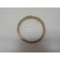 Кольцо синхронизатора Ford Galaxy (1995 - 2006) 1003513