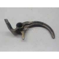 Вилка включения передачи Ford Focus I (1998 - 2005) 1422741