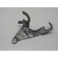 Кронштейн КПП Ford Focus I (1998 - 2005) 1465088
