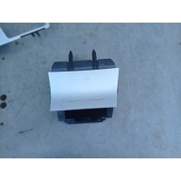 Пепельницу skoda октавия ii рестайлинг 1z1863077as