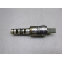 Клапан электромагн. изменения фаз ГРМ Renault Megane II (2003 - 2009) 8200823650