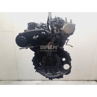 Двигатель Land Rover Discovery III (2004 - 2009) LR013047